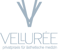 VELLURÈE